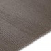 Фиброцементный сайдинг Roofas Board Wood Топаз купить в Усть-Куте