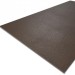 Фиброцементный сайдинг Roofas Board Wood Топаз купить в Усть-Куте