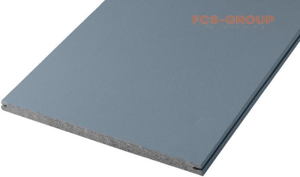 Фиброцементные панели FCS Group Smooth Line F62 купить в Усть-Куте
