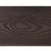 Доска для грядок и клумб из ДПК 3D, NauticPrime 30х225х2950 венге купить в Усть-Куте