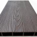 Доска для грядок и клумб из ДПК 3D, NauticPrime 30х225х2950 венге купить в Усть-Куте