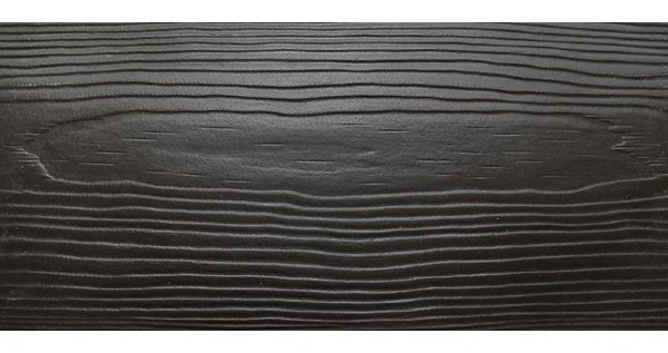 Сайдинг CEDRAL click wood (под дерево) С04 купить в Усть-Куте