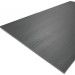 Фиброцементный сайдинг Roofas Board Wood Антрацит купить в Усть-Куте