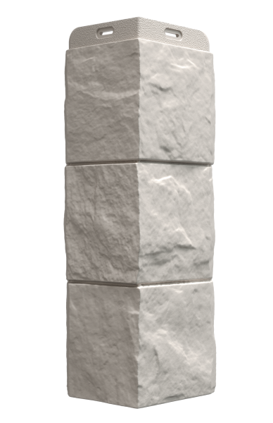 Угол Fels арктик купить в Усть-Куте