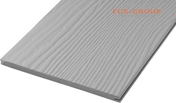 Фиброцементные панели FCS Group Wood Line F05 купить в Усть-Куте