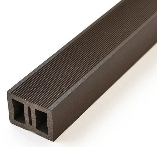 Лага NanoWood купить в Усть-Куте