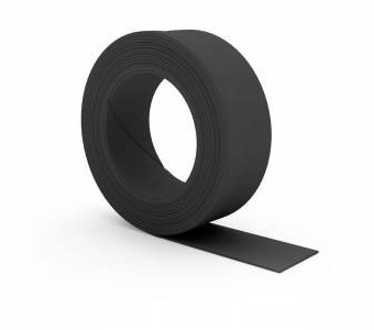 EPDM-лента 30 п.м CM Bord купить в Усть-Куте
