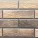 Фасадная Термопанели Аляска Loft Brick Masala купить в Усть-Куте