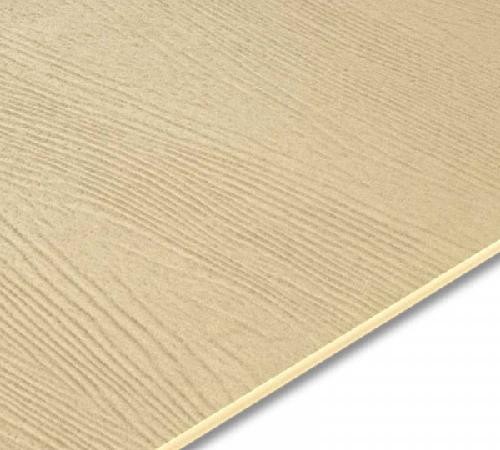 Фиброцементный сайдинг Roofas Board Wood Песчаник светлы купить в Усть-Куте