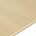 Фиброцементный сайдинг Roofas Board Wood Песчаник светлы купить в Усть-Куте