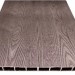 Доска для грядок из ДПК NauticPrime EstheticWood 3D Венге 445х35х2950 купить в Усть-Куте