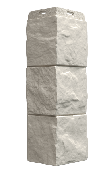 Угол Fels горный хрусталь купить в Усть-Куте