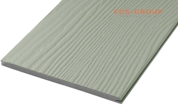 Фиброцементные панели FCS Group Wood Line F06 купить в Усть-Куте