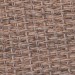 Комплект плетеной мебели AFINA из иск. ротанга T601/Y79A-W53 Brown 2Pcs купить в Усть-Куте
