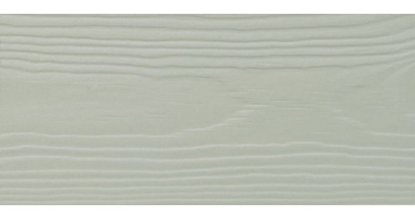 Сайдинг CEDRAL click wood (под дерево) С06 купить в Усть-Куте