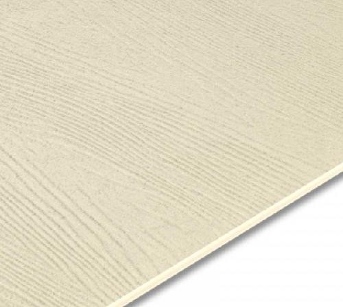 Фиброцементный сайдинг Roofas Board Wood Доломит купить в Усть-Куте