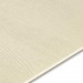 Фиброцементный сайдинг Roofas Board Wood Доломит купить в Усть-Куте