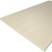 Фиброцементный сайдинг Roofas Board Wood Доломит купить в Усть-Куте