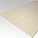 Фиброцементный сайдинг Roofas Board Wood Доломит купить в Усть-Куте