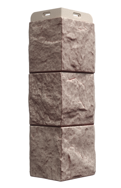 Угол Fels перламутровый купить в Усть-Куте