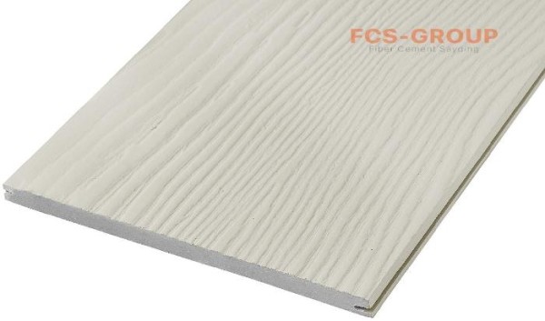 Фиброцементные панели FCS Group Wood Line F07 купить в Усть-Куте