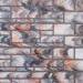 Фасадные панели «Доломит эксклюзивный», Гранит купить в Усть-Куте