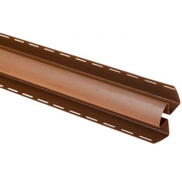 Угол внутренний Премиум Т-13, ВН, Светлый Дуб купить в Усть-Куте