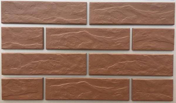 Фасадная Термопанели Аляска Loft Brick Pepper купить в Усть-Куте