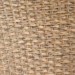 Комплект плетеной мебели AFINA из иск. ротанга T282BNT/Y137C-W56 Light Brown 2Pcs купить в Усть-Куте