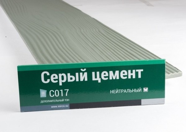 Сайдинг Мирко 7,5 под дерево С017 купить в Усть-Куте