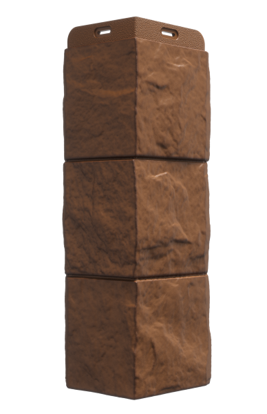 Угол Fels ржаной купить в Усть-Куте