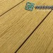 Террасная доска из ДПК WOODVEX Select Вуд купить в Усть-Куте