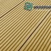 Террасная доска из ДПК WOODVEX Select Вуд купить в Усть-Куте
