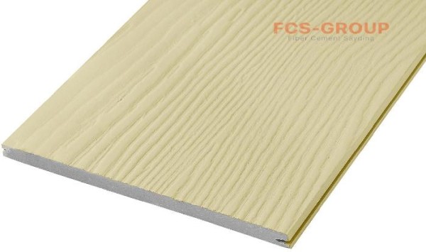 Фиброцементные панели FCS Group Wood Line F08 купить в Усть-Куте