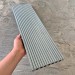 Террасная доска Latitudo PRO 2 (усиленная) 145х22 Серый купить в Усть-Куте