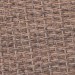 Комплект плетеной мебели AFINA из иск. ротанга T605SWT/Y79A-W53 Brown 2Pcs купить в Усть-Куте
