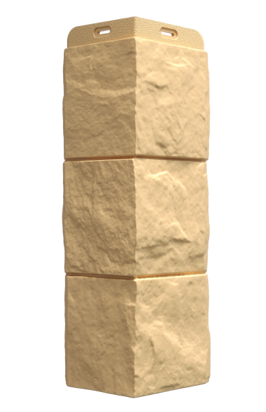 Угол Fels слоновая кость купить в Усть-Куте