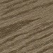 Террасная доска из ДПК WOODVEX Select Кофе купить в Усть-Куте