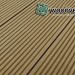 Террасная доска из ДПК WOODVEX Select Кофе купить в Усть-Куте