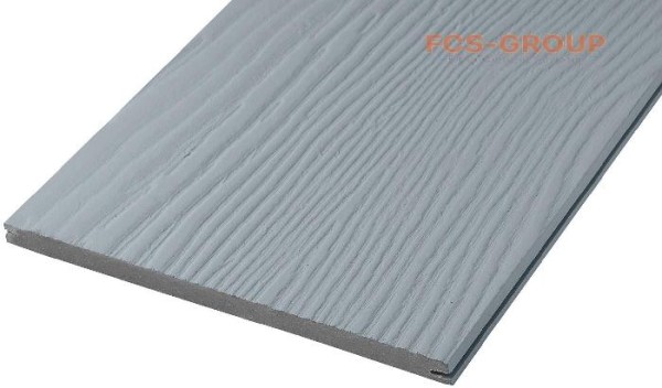 Фиброцементные панели FCS Group Wood Line F10 купить в Усть-Куте