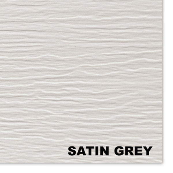 Сайдинг Виниловый Mitten, Oregon Pride, Satin Grey купить в Усть-Куте