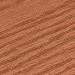Террасная доска из ДПК WOODVEX Select Терракота купить в Усть-Куте