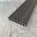 Террасная доска Latitudo PRO (усиленная) 150х24 Венге купить в Усть-Куте