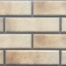 Фасадная Термопанели Аляска Retro Brick Salt купить в Усть-Куте