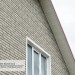 Фасадная панель Ю-пласт Стоун Хаус S-Lock Клинкер Балтик холодный цемент купить в Усть-Куте