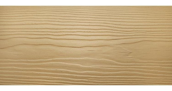 Сайдинг CEDRAL click wood (под дерево) С11 купить в Усть-Куте
