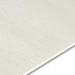 Фиброцементный сайдинг Roofas Board Wood Оникс купить в Усть-Куте