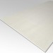 Фиброцементный сайдинг Roofas Board Wood Оникс купить в Усть-Куте