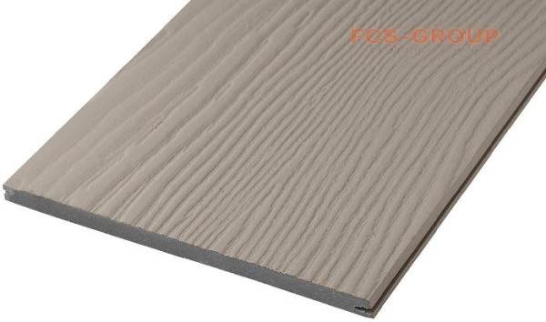 Фиброцементные панели FCS Group Wood Line F14 купить в Усть-Куте