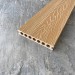 Террасная доска Latitudo PRO (усиленная) 150х24 Натур купить в Усть-Куте